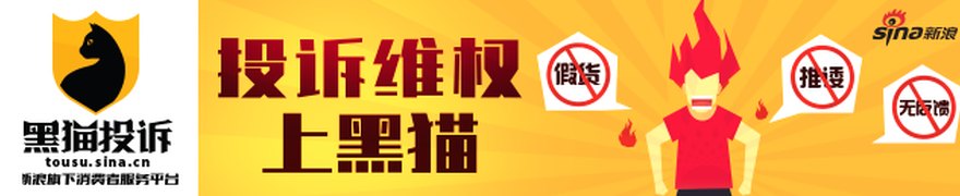 大江洪流资产董事长姜昧军:跳出 K 型思维,拥抱W型的多元化增长之路