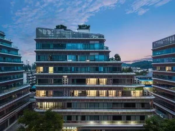 奔赴一场夏日烟火——浙江稠州商业银行“助燃”暑期消费市场