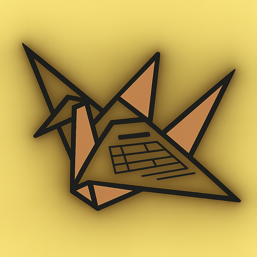 大牛证券 logo